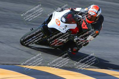 media/Mar-10-2024-SoCal Trackdays (Sun) [[6228d7c590]]/2-Bowl (10am)/